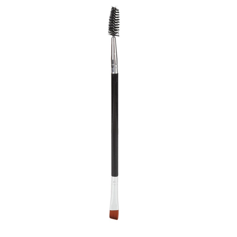 Brow Stamp Trio Kit Waterproof Long Lasting Silky Matte Makeup