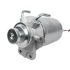 FF5160 Fuel Spin-On Filter Compatible with Isuzu 5132400320 Baldwin BF7534