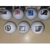 Vice Logo Golf Balls “ Ryder Cup” Tribute Limited Edition