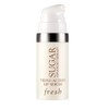 Fresh Sugar Advanced Therapy Balsamo