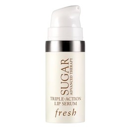 Fresh Sugar Advanced Therapy Balsamo