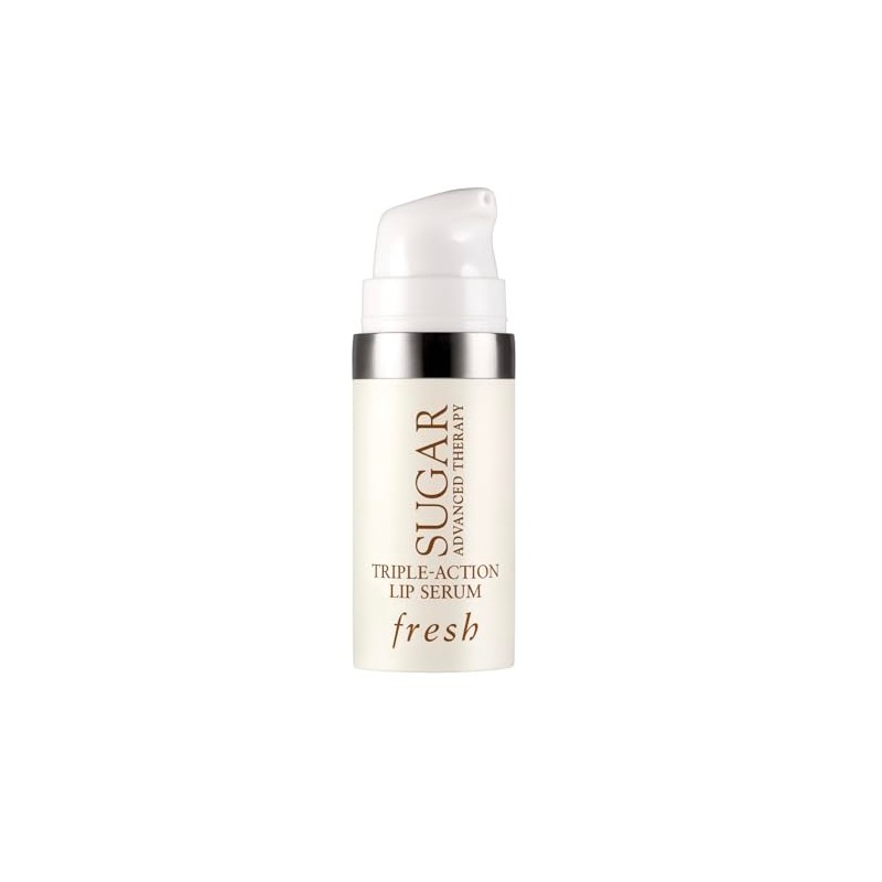 Fresh Sugar Advanced Therapy Balsamo