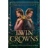 Twin Crowns
