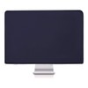 MOSISO Monitor Dust Cover 22, 23, 24, 25 inch Anti-Static