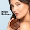 Physicians Formula Bronceador prensado que aumenta el brillo de bronce