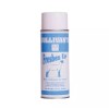 Sullivan Supply, Inc. Freshen Up | Skin Moisturizer for Lambs,