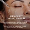 PRIMABENE PRIMABENE® Himbeersamenöl 100% rein & kaltgepresst – Naturöl für