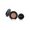 The Skin Cushion Foundation Fresh (Refill) / 더 스킨 쿠션