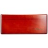 Vivace Vivace Wood Lead Case for Clarinet Alto Saxophone 10