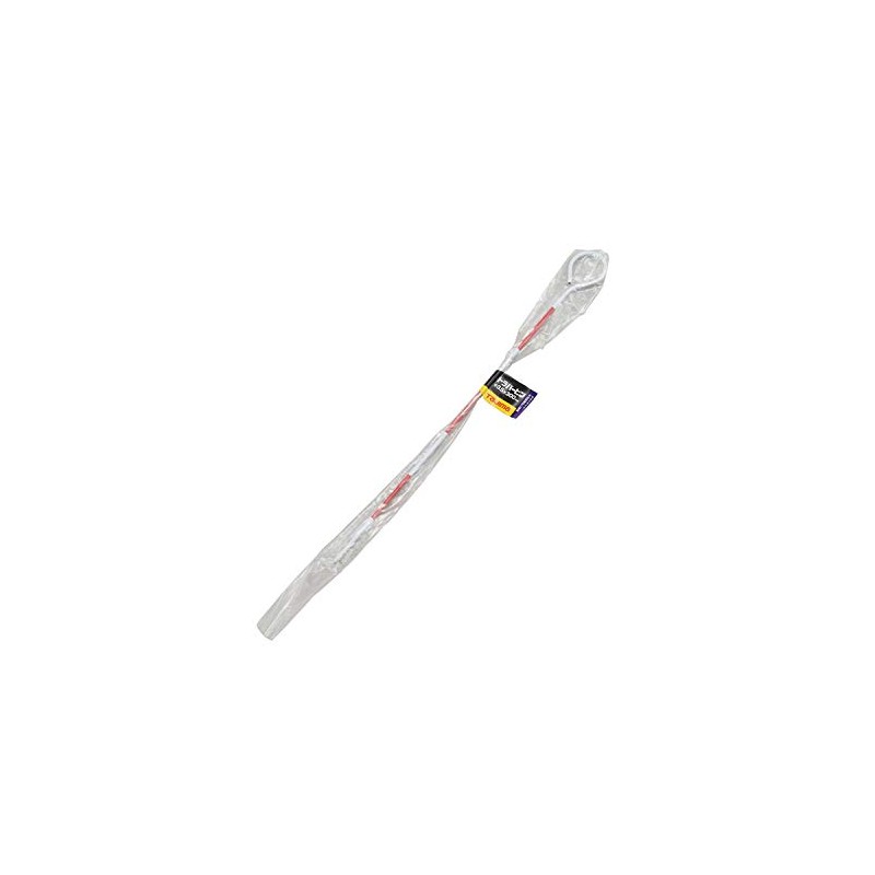 TP-30