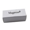 250PCS Small Multi-use Education Magnets for Experiment,Class,Whiteboard,Refrigerator, Science, Crafts Projects