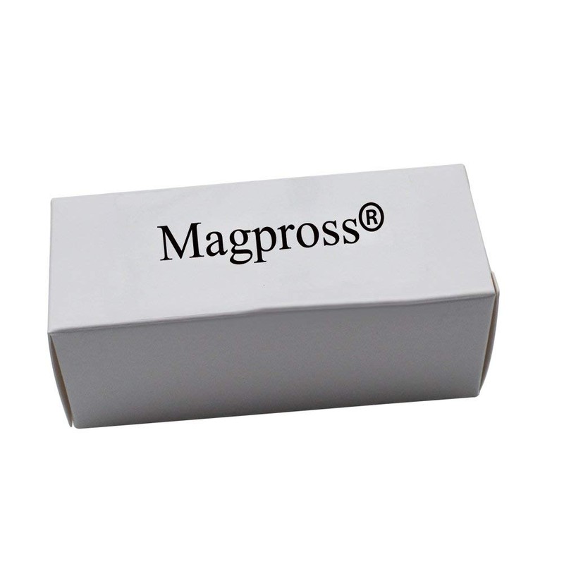 250PCS Small Multi-use Education Magnets for Experiment,Class,Whiteboard,Refrigerator, Science, Crafts Projects