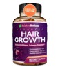 M!l 1 Botella De Crecimiento Del Cabello Femenino Xzm J