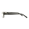 Fatheadz Eyewear - Oversized Eyewear For All| Zyl | Frame