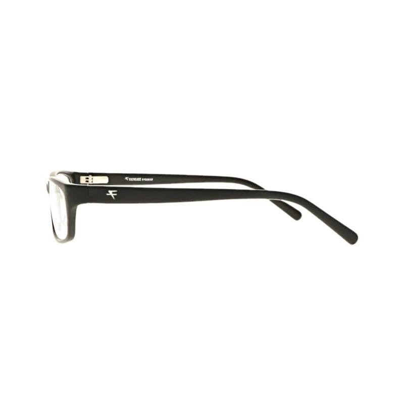 Fatheadz Eyewear - Oversized Eyewear For All| Zyl | Frame