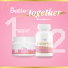 Ovacomplex | Folato, Magnesio, Vit D, Zinc, CoQ10, Berberina