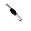 Pactrade Marine LED Boat Navigation Light - All-Round Stern Light