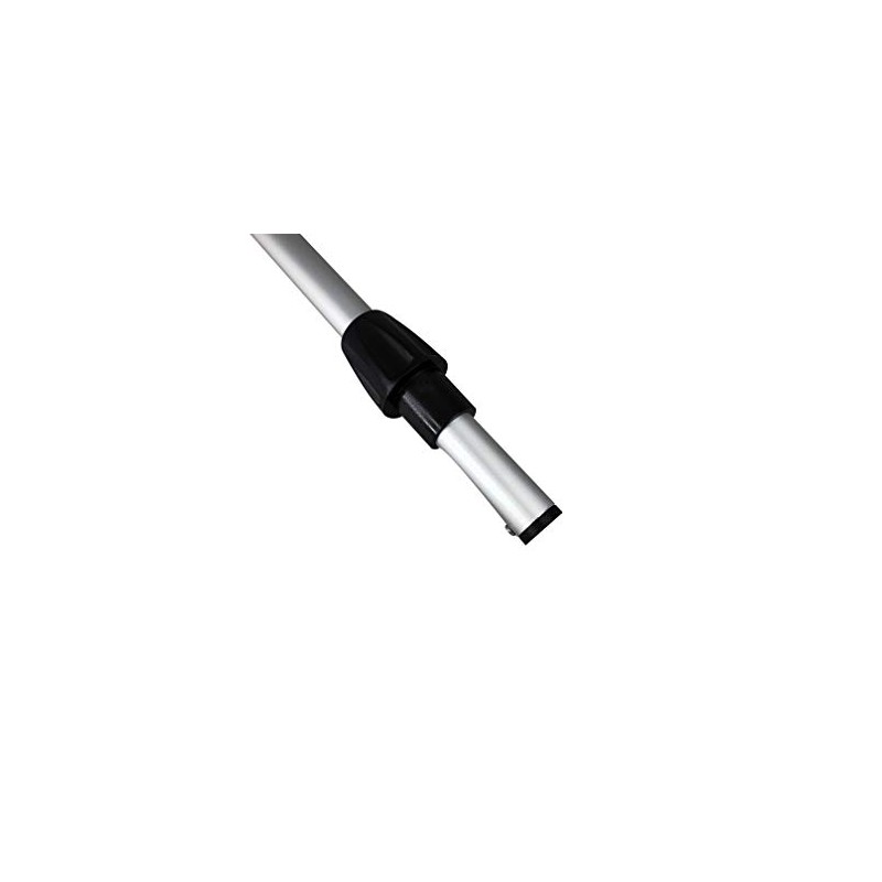 Pactrade Marine LED Boat Navigation Light - All-Round Stern Light