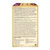 Yogi Tea Spiced Blackberry Focus (Pack 3) - 48 Tea