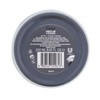 Dove Men +Care Ultra Hydra Cream - Moisturising Effect for