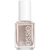 Essie Nagellack 969 It's All Bright