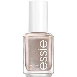 Essie Nagellack 969 It's All Bright