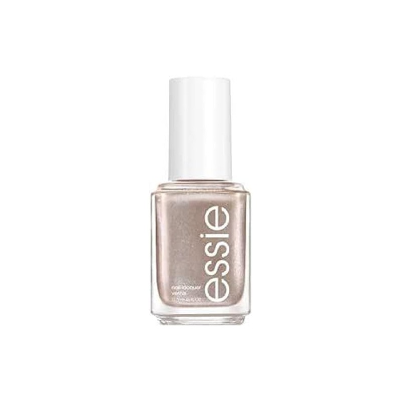 Essie Nagellack 969 It's All Bright