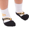(Baby) It – New Guy And Socks Pattern Socks Boys