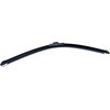 Ford NEW OEM 15-24 Ford F-150 Wiper Blade Set LH/RH