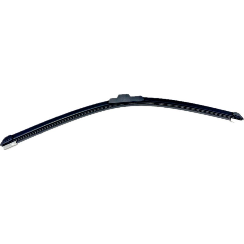 Ford NEW OEM 15-24 Ford F-150 Wiper Blade Set LH/RH