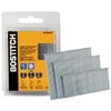Bostitch 16-Gauge Straight Finishing Nail