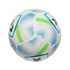 hummel Aerofly Training Ball White 4 Without Gender