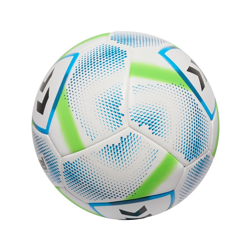 hummel Aerofly Training Ball White 4 Without Gender