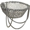 colander 4x4x3cm