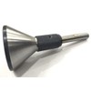 Engineer's Bell Punch Hand DIY Center Finding Tool to Find