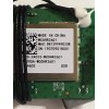 ONN 100024699 WIFI MODULE WC0HR2601