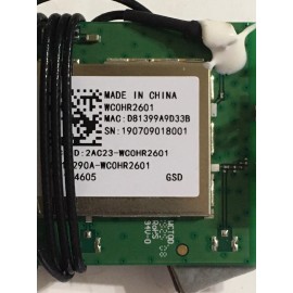 ONN 100024699 WIFI MODULE WC0HR2601