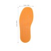 Sonew Sonew Pair of Anti Slip, Noise Reduction Full Soles