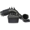 Dorman 696-135 Engine Air Intake Hose Compatible with Select Ford/Lincoln