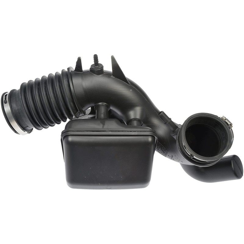 Dorman 696-135 Engine Air Intake Hose Compatible with Select Ford/Lincoln