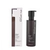 Shusu Sleek Conditioner 250 ml