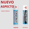 ChapStick Classic Tubos de bálsamo labial medicado, tratamiento de labios