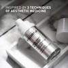 Filorga Skin Unify Intensive Suero 30 ml