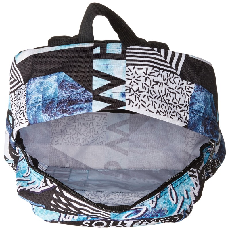 JanSport Backpack - Multi South SW