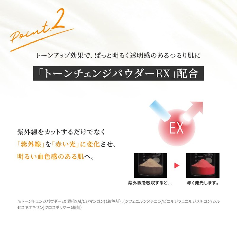 Obagi C Dayserum BB Natural 1.1 oz (30 g)