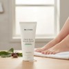 Gel de Masaje con Castaña de Indias y Extractos Naturales