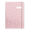 Matilda Myres 2025-2026 Diary + Notebook Gift Set - 25-26