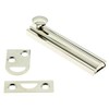 idh by St. Simons 11044-014 Professional Grade Quality Genuine Solid