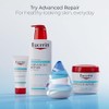 Eucerin Eucerin Advanced Repair Body Lotion for Very Dry Skin,