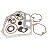 Replaces Overhaul Gasket Set Kit Head Gasket for Yanmar L90
